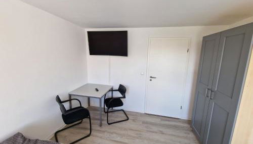 Ferienwohnung Wanzleben - Foto 2