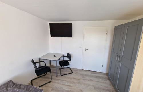 Ferienwohnung Wanzleben - Foto 2