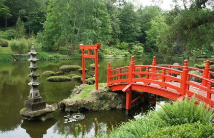 Five Resort Cholet Centre - Foto 25