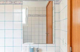 Quinta Mar - Photo 35