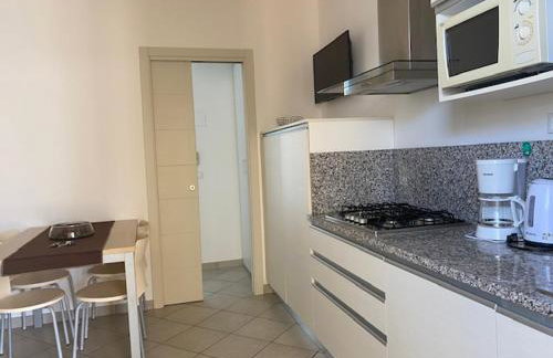 Residenza Viel - Foto 64