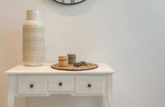 Naousa - 2BR House with Amazing View - Caper - Photo 14