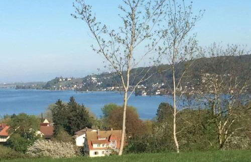 House in the countryside 2 Lake Constance - Foto 21