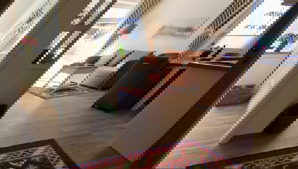 Nordwind Modern Retreat - Foto 1, Imagen principal