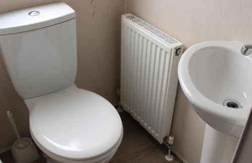 3 Bedroom Mersea Beach Retreat-Getaway by the Sea - Foto 7