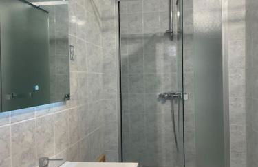 Coucher de soleil en Camargue - Foto 13