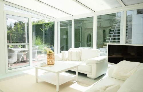 Meer Weiss - Foto 17