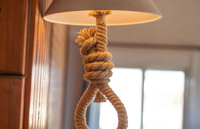 Plaque Panoramic SeaView Villa - Photo 33