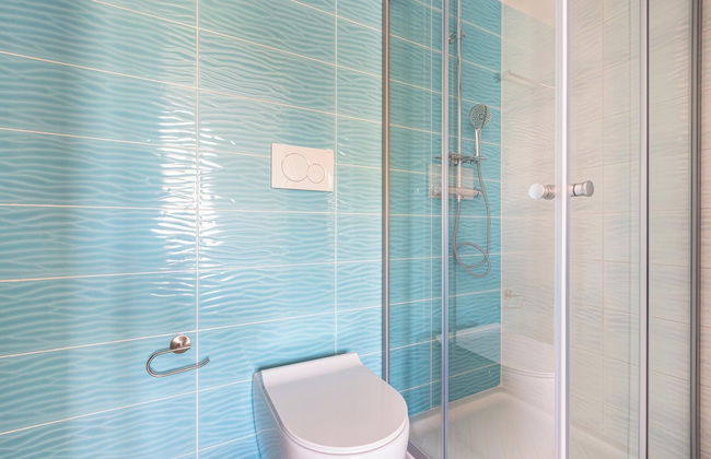 3563 Villa del Bacino - App Rosso by Barbarhouse - Photo 24