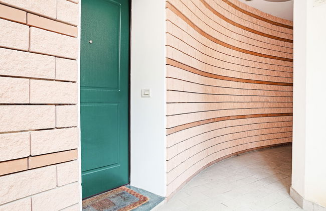 Bologna Garden House - Foto 20