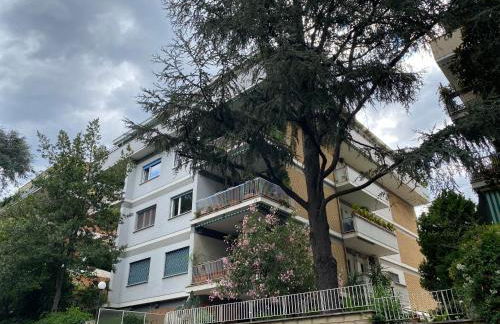 Casa Cherie - Foto 42