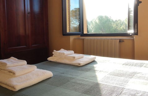 Agriturismo Nerbona - Photo 27