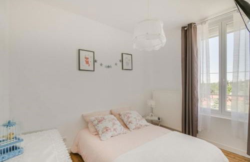 Maison Qui s'y frotte s'y pique - Foto 15