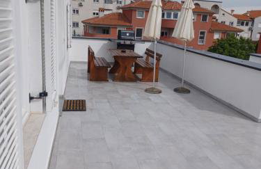 Caveromane - Photo 23