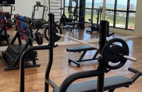 Prime Flats - Photo 6