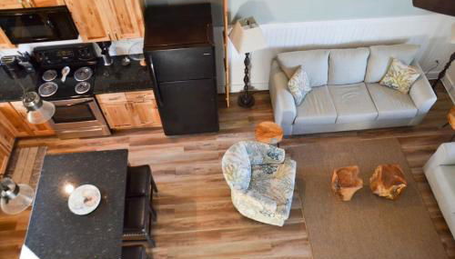 Cozy 3BR Cottage Fishing Private Dock Boating - Foto 5