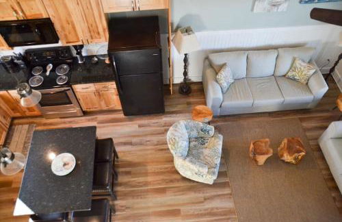 Cozy 3BR Cottage Fishing Private Dock Boating - Foto 5