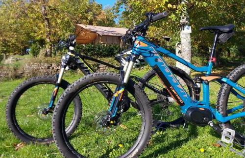 Da Castruccio degli Antelminelli - Foto 32