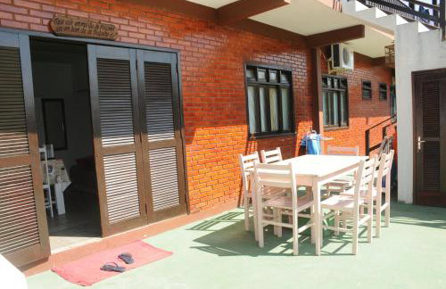 Residencial Gil - Foto 8