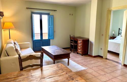 El Fort d'Ullastret - Foto 41