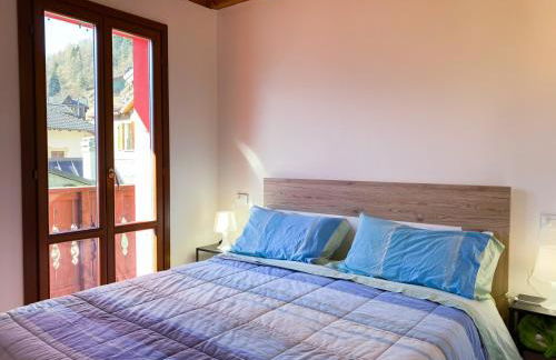 Mansarda corno d'aola - Photo 10