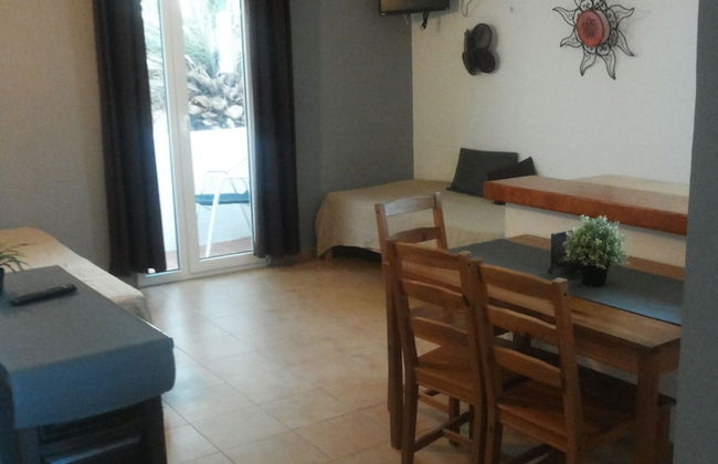 Apartamentos Formentera - Foto 4