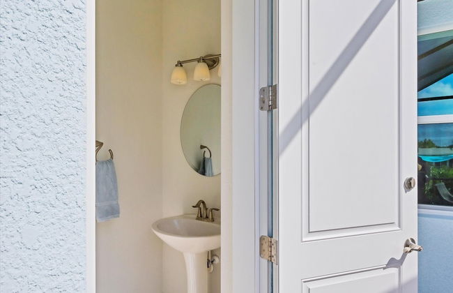 831 e 5th st - Foto 18