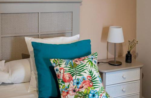 Apartamentos Rurales Helechosa, Las Tres Peñas - Photo 45