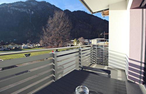 Guest House Cemin - Foto 9