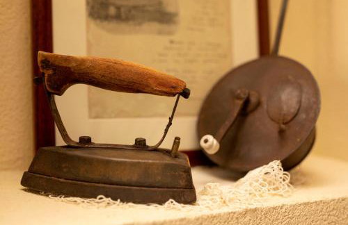 Villa Milka Charming family villa near Rabac - Foto 27