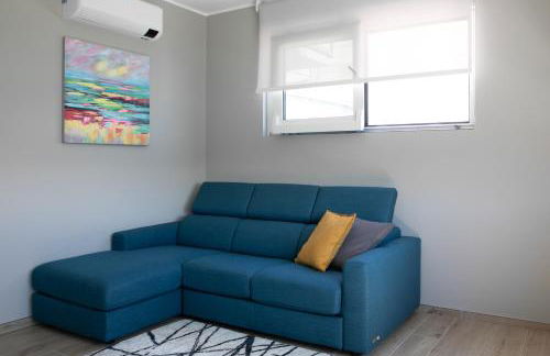 Casa del lago - Foto 6