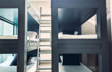 The Swift House - Music City Stay in East Nash - Foto 10