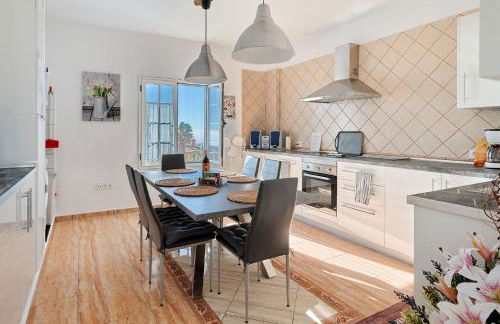 Casa Fernando - Foto 4