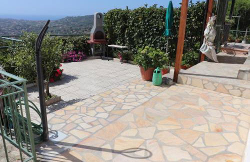 Villa Rosi&Maria - Foto 10