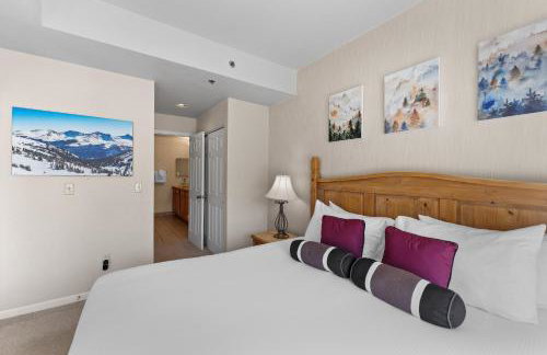 Greens at Copper 217 - Foto 16