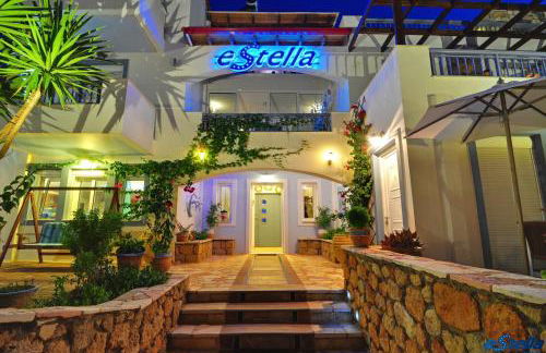 Estella Studios - Foto 36