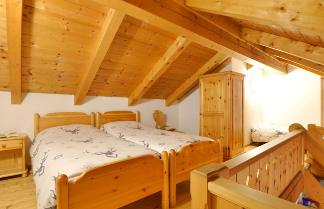 Villa Placidia Apt 32 - Foto 13