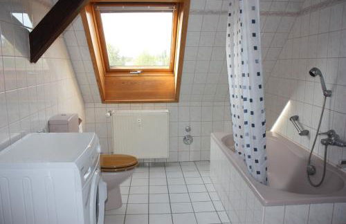 VacApps Apartments - Foto 53