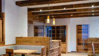 Bioagritur La Casa dei Trajeri - Foto 4