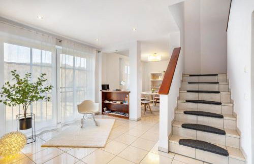 Fewo Schmallenberger Mauerblümchen - Foto 11