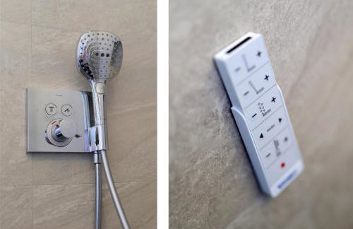 Luxury Villa Cloer, Jadranovo - Sauna,Steam room, 2 Jacuzzis - Photo 33