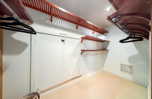 Cool Change - Foto 42