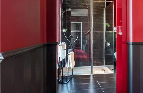 Haverkamp Suites - Foto 35