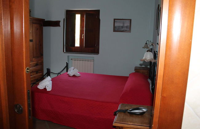 Casa Scola Agriturismo - Foto 51