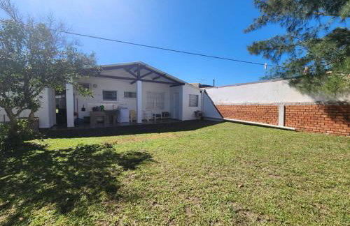 Enseada Casa de Praia - Foto 20