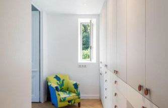 Carlotta - Magnificent old and charming mansion with a view - Foto 18