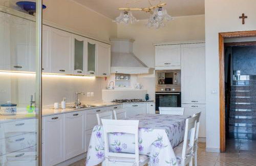 Casa Maggio - Foto 6