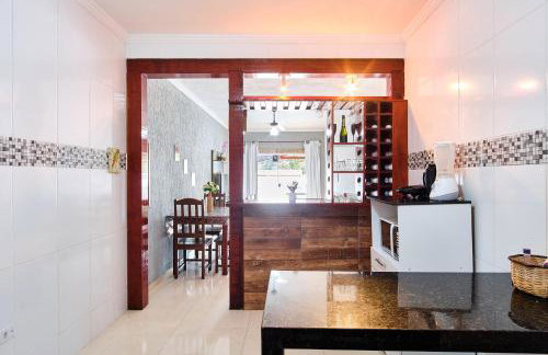 Casa Tropical - Foto 18