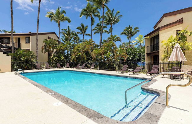 Country Club Villas Golf, A/C & Oceanview - Foto 23