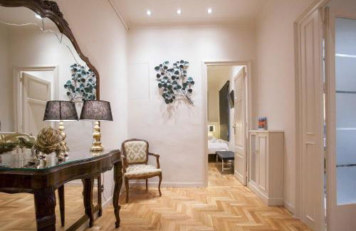 Tendency Sagrada Familia Luxury - Photo 16